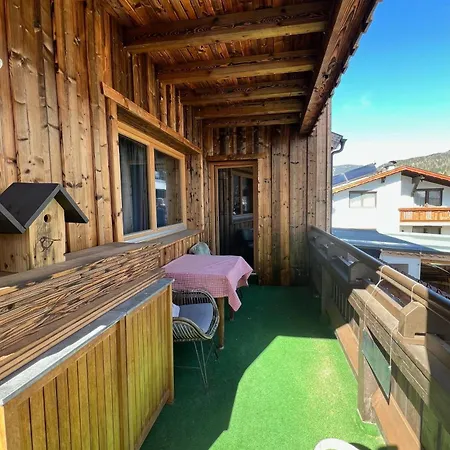 Gasthof Chic 3*